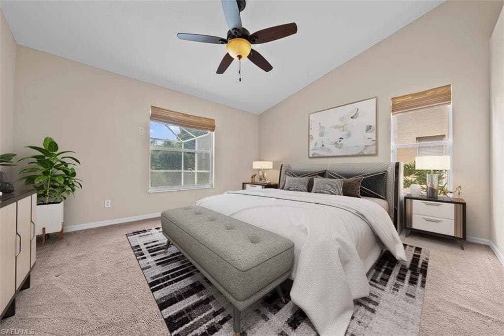 8471 Ibis Cove CIR M677-16