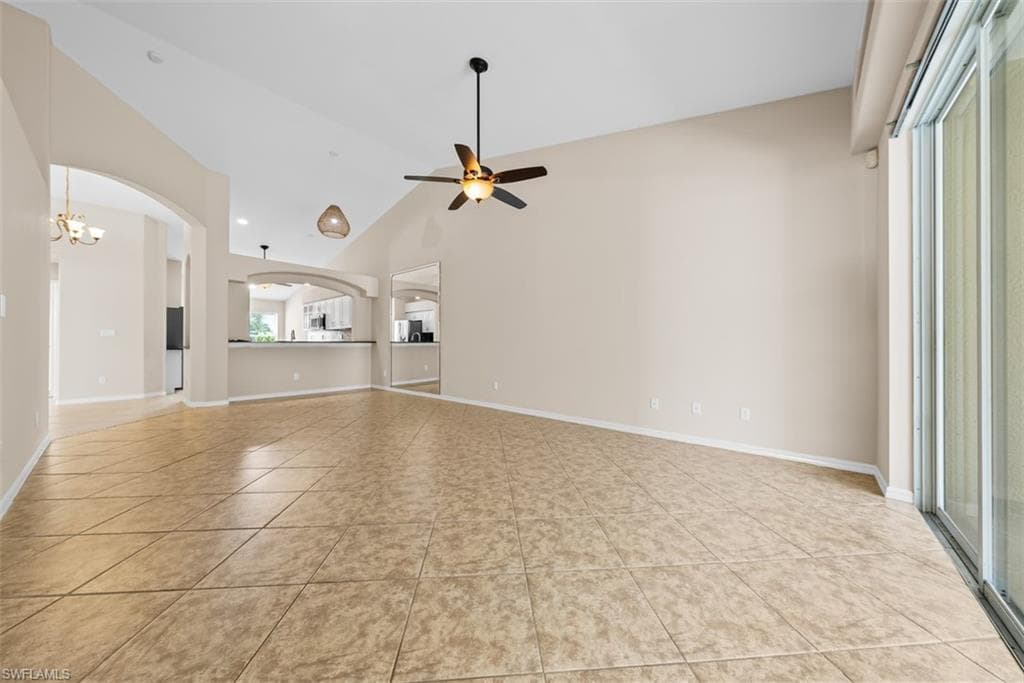 8471 Ibis Cove CIR M677-12