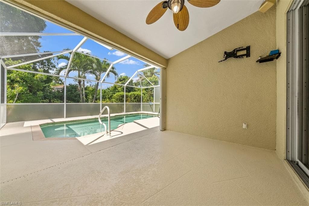 8471 Ibis Cove CIR M677-26
