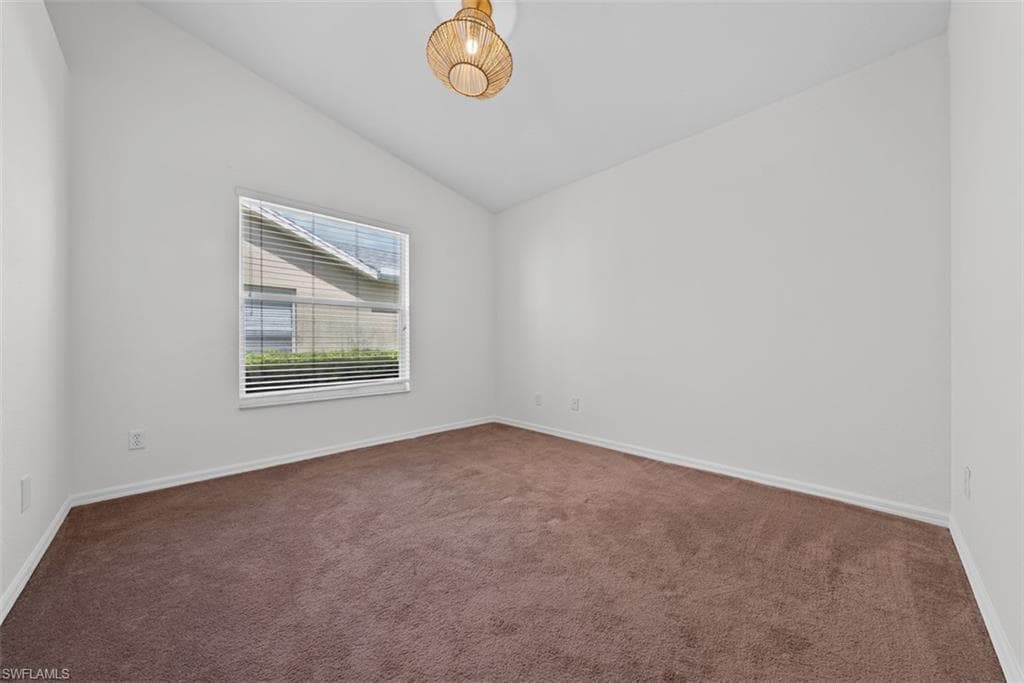 8471 Ibis Cove CIR M677-22