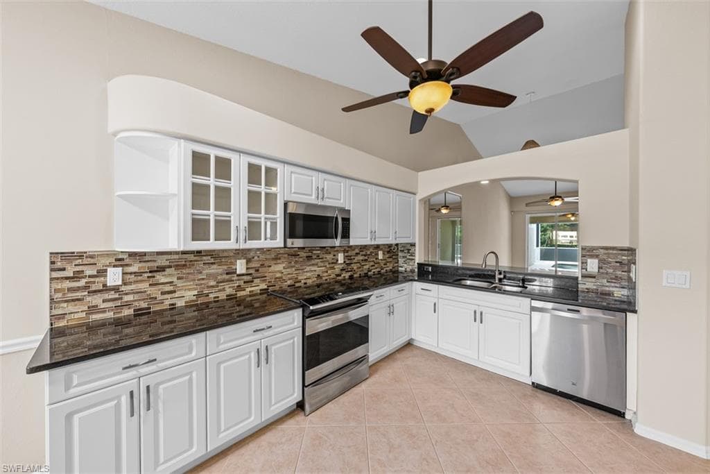8471 Ibis Cove CIR M677-7