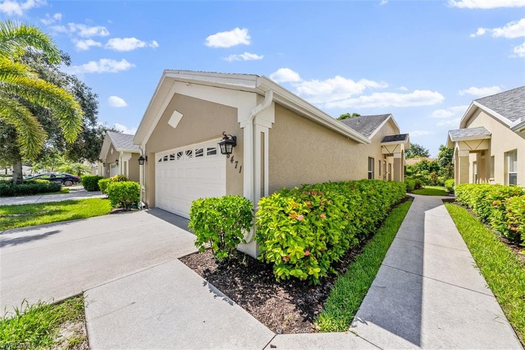 8471 Ibis Cove CIR M677-3