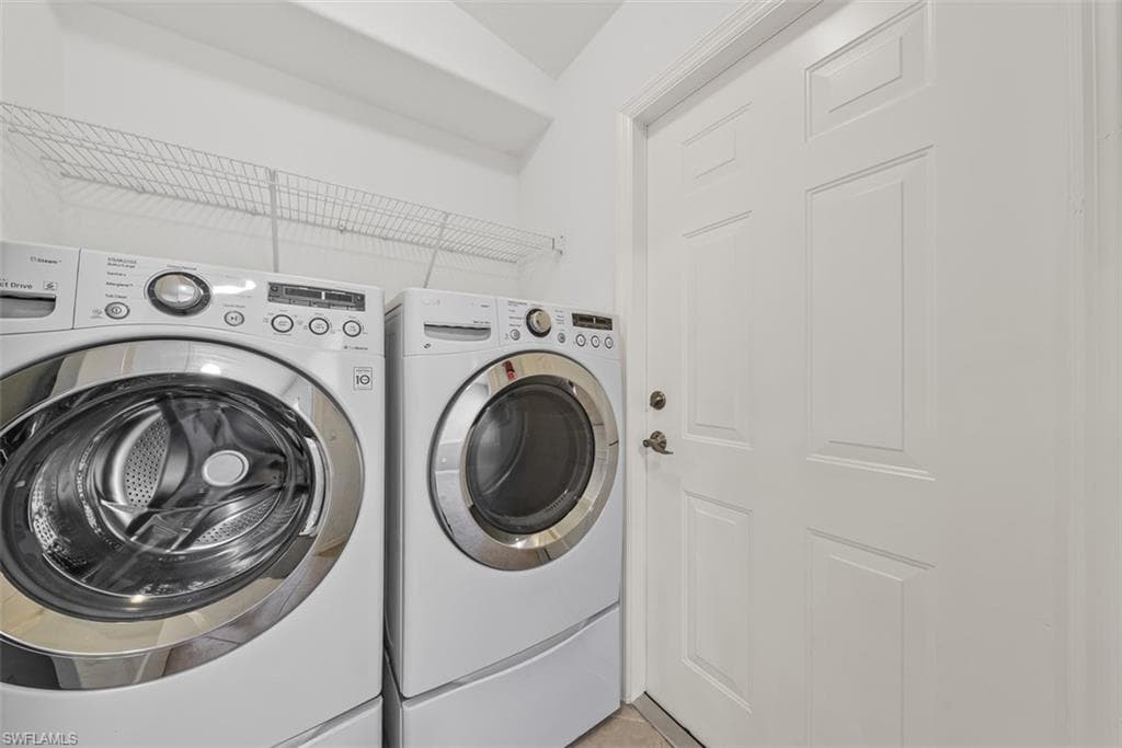 8471 Ibis Cove CIR M677-28