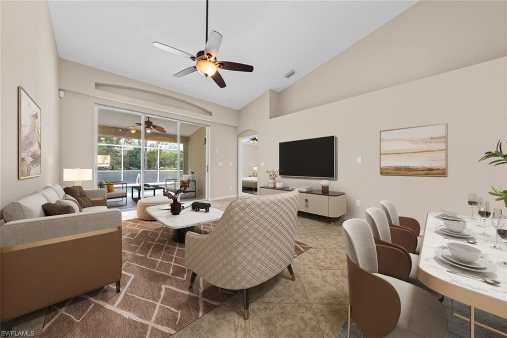 8471 Ibis Cove CIR M677-10