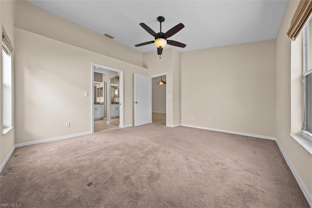 8471 Ibis Cove CIR M677-18