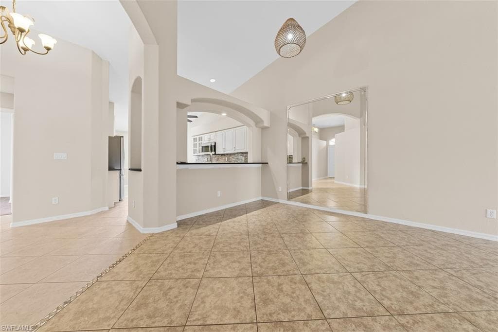 8471 Ibis Cove CIR M677-15