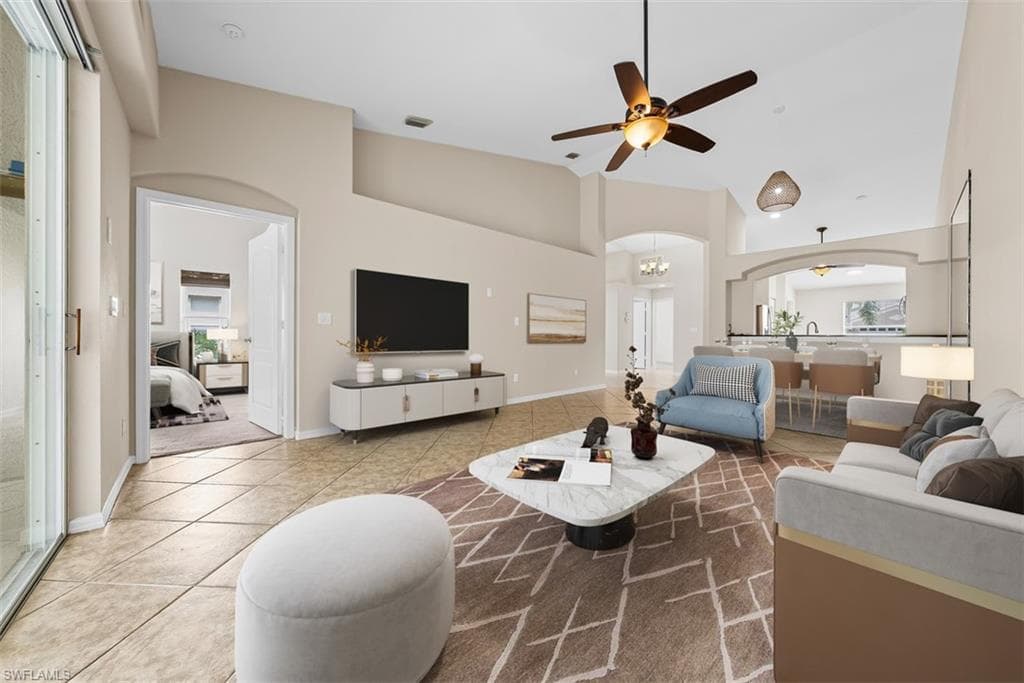 8471 Ibis Cove CIR M677-11