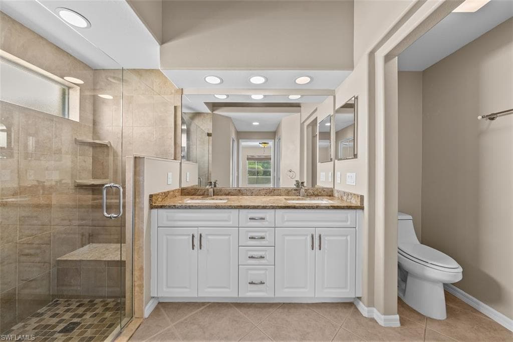 8471 Ibis Cove CIR M677-19