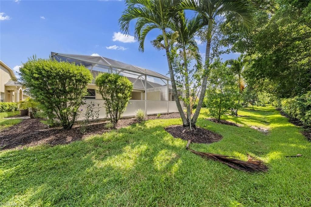 8471 Ibis Cove CIR M677-4
