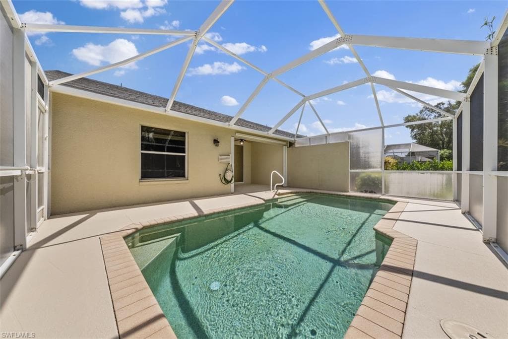8471 Ibis Cove CIR M677-25