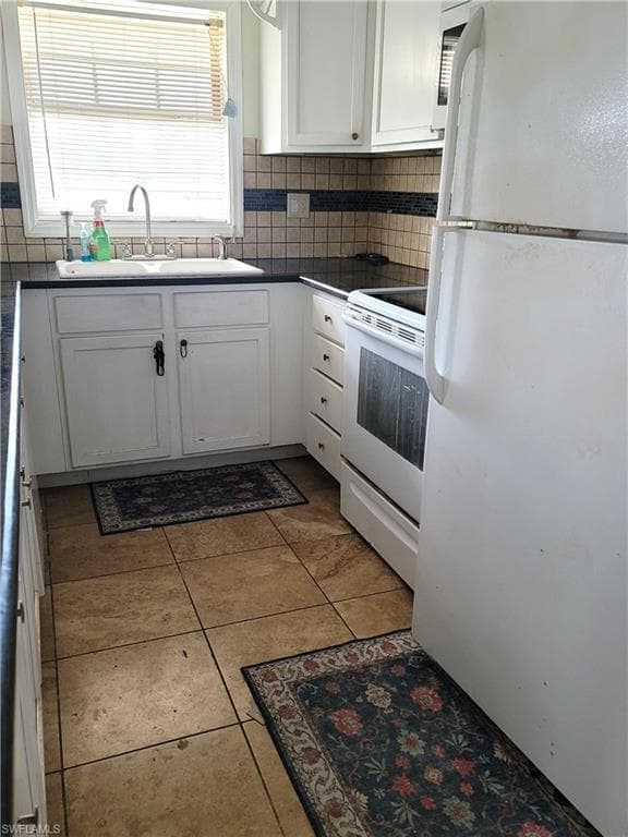 2931 Grand AVE-2