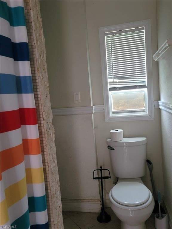 2931 Grand AVE-3