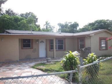 2931 Grand AVE-1