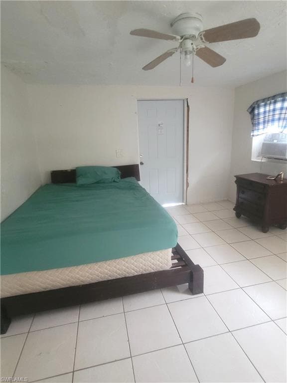 2931 Grand AVE-5