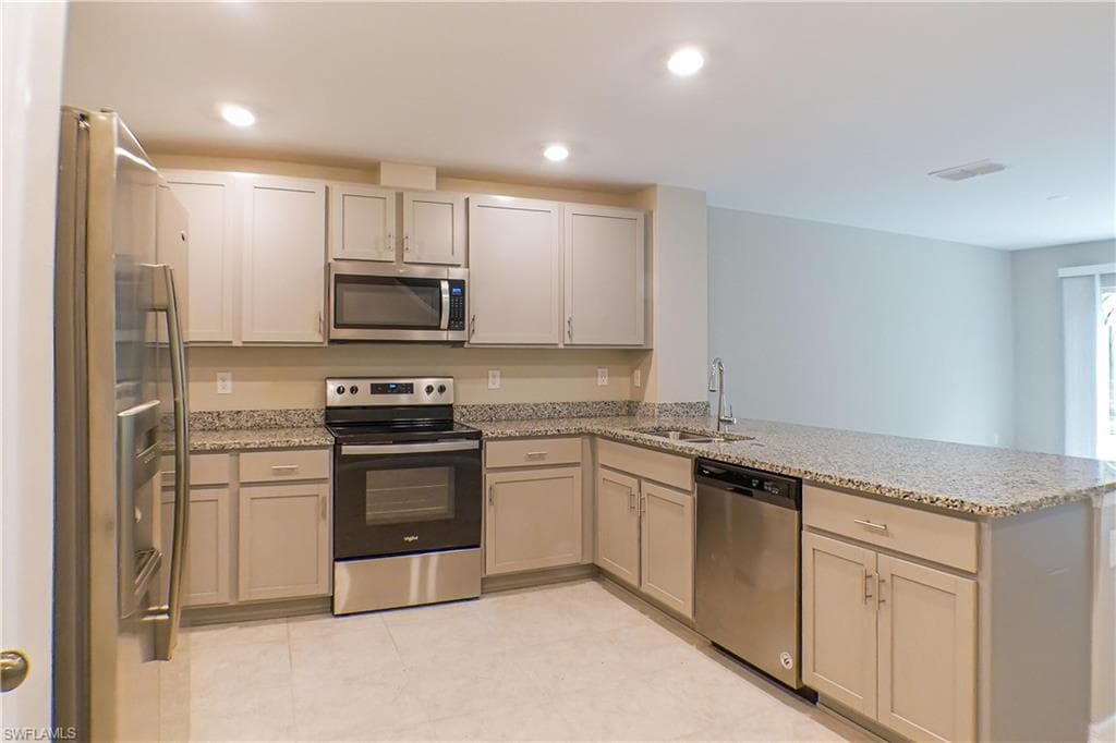 6340 BRANT BAY BLVD 104-2