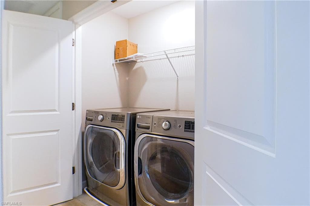 6340 BRANT BAY BLVD 104-6