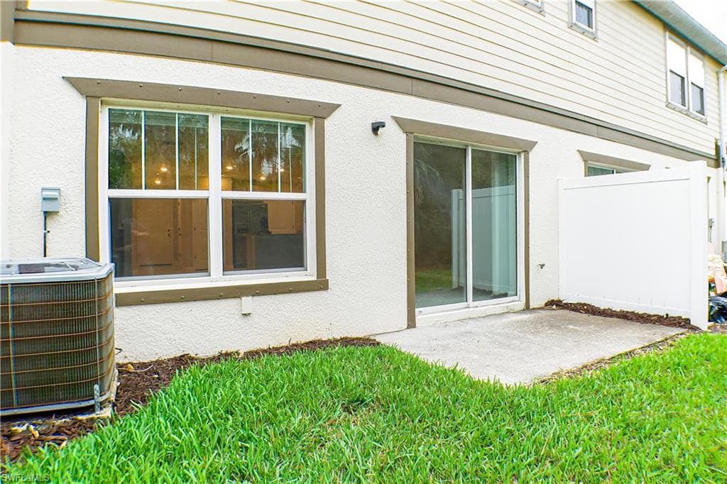 6340 BRANT BAY BLVD 104-13