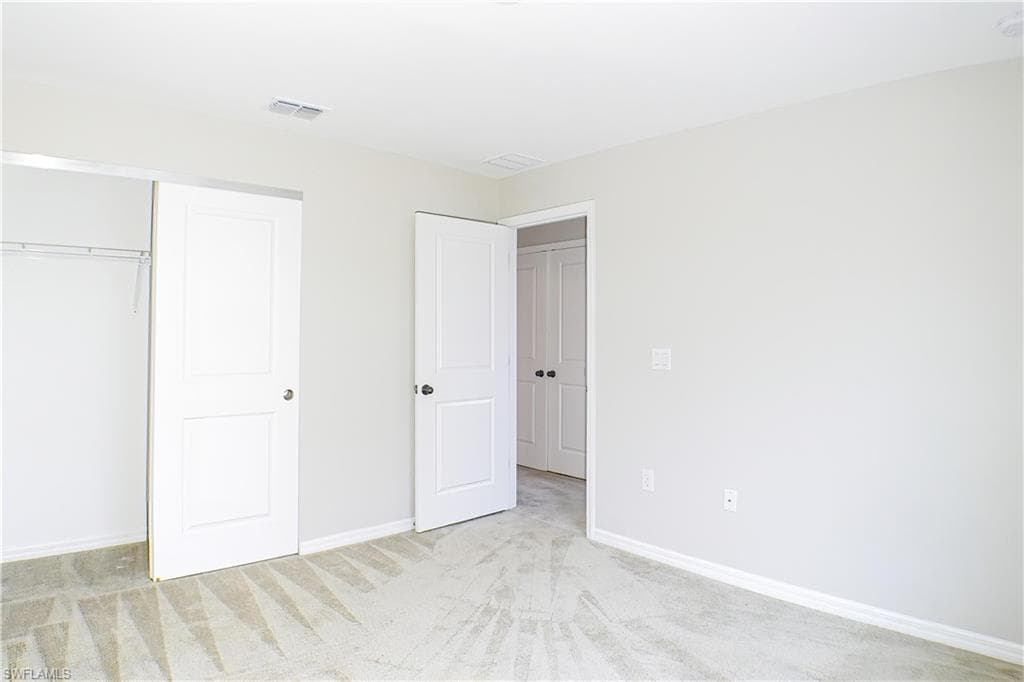 6340 BRANT BAY BLVD 104-7
