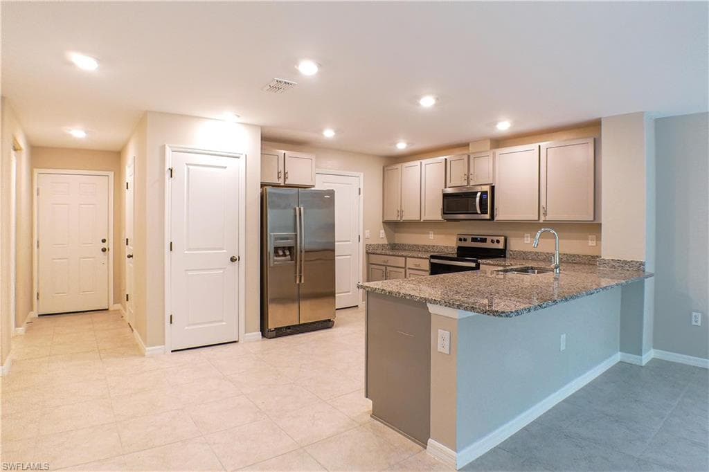 6340 BRANT BAY BLVD 104-3
