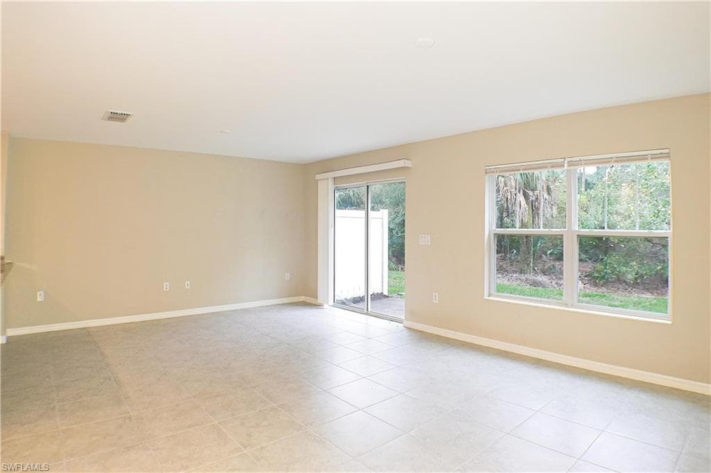 6340 BRANT BAY BLVD 104-5