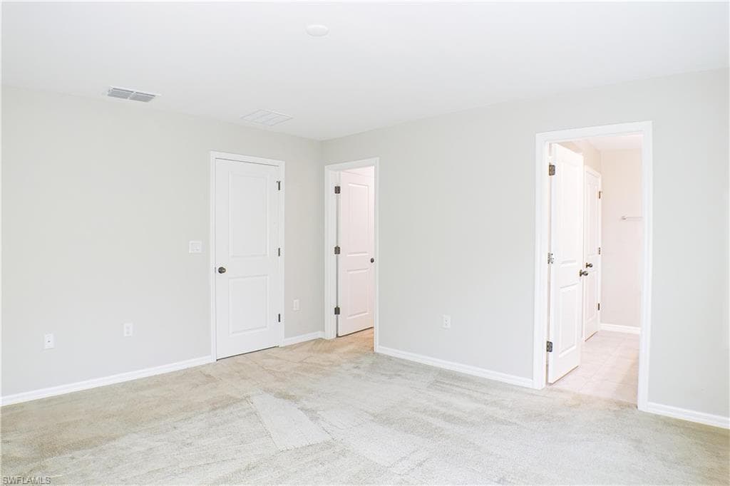 6340 BRANT BAY BLVD 104-9
