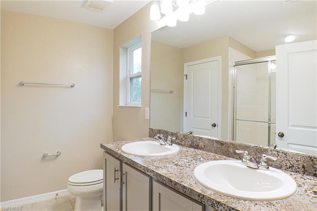 6340 BRANT BAY BLVD 104-10