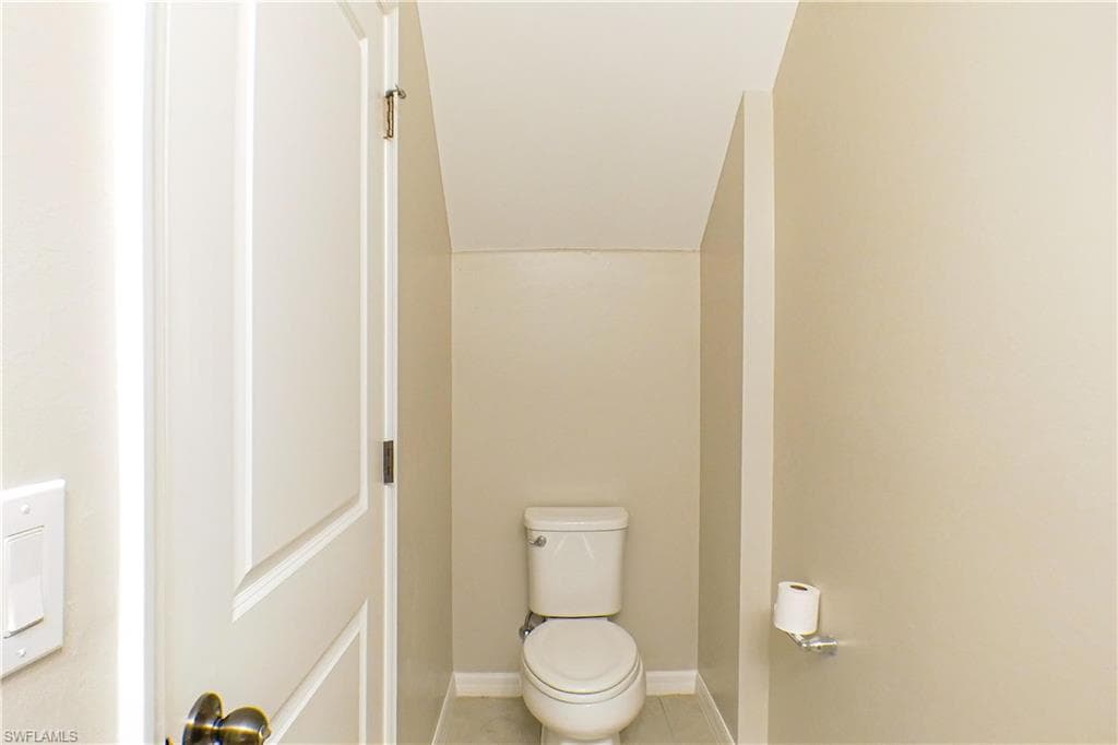 6340 BRANT BAY BLVD 104-11