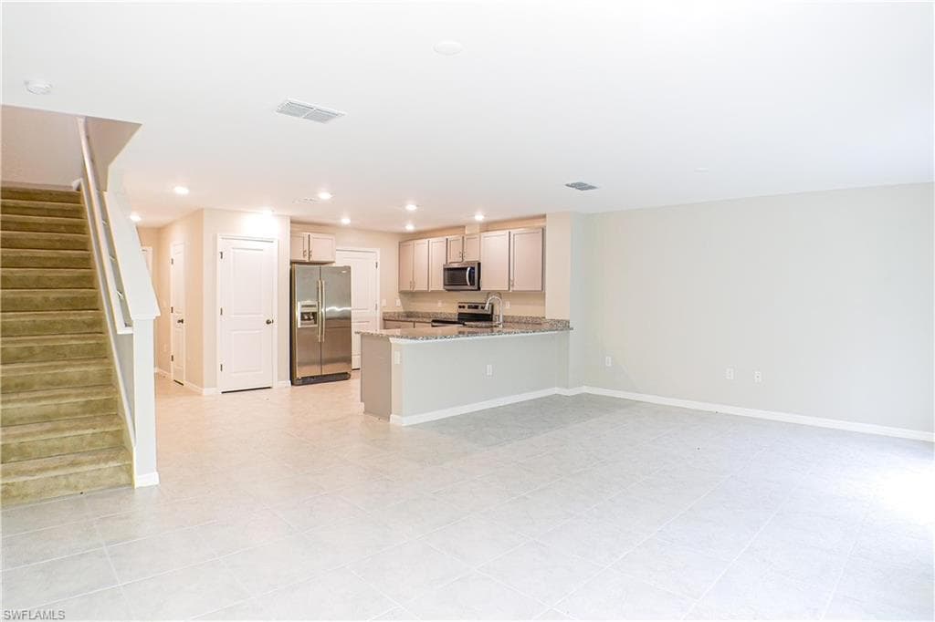 6340 BRANT BAY BLVD 104-4
