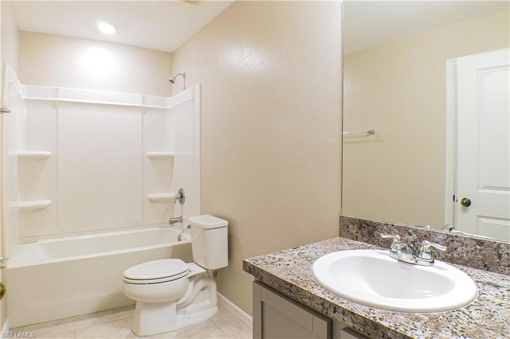 6340 BRANT BAY BLVD 104-8