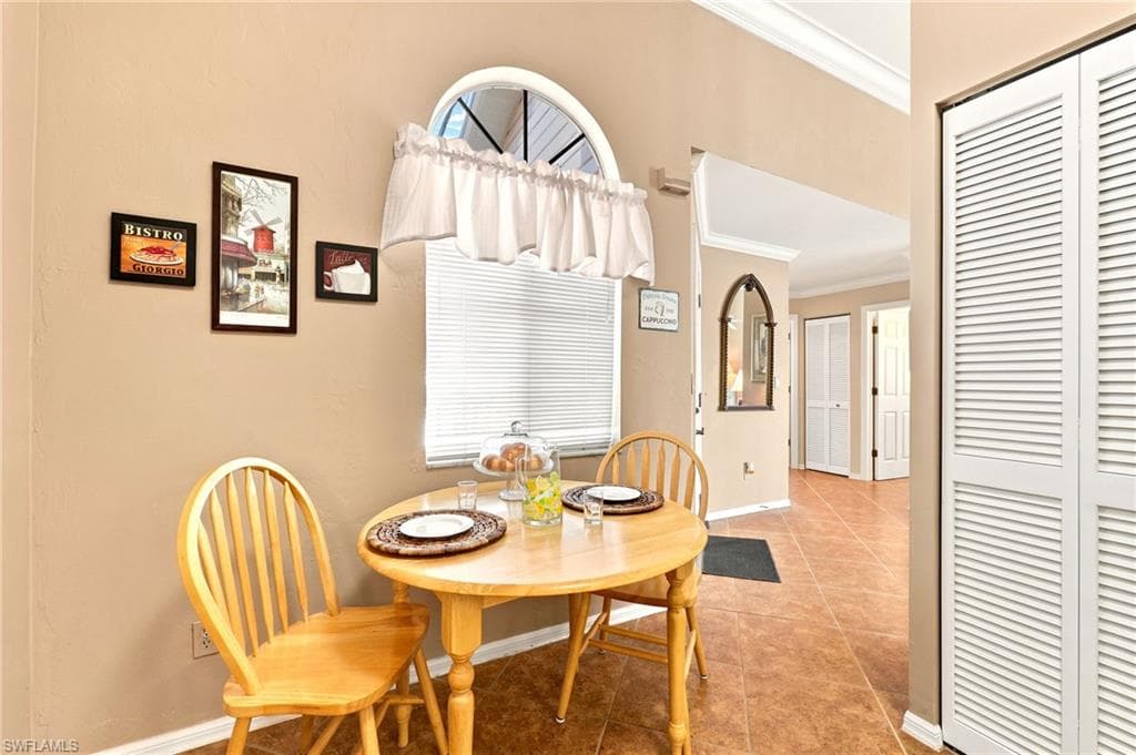 2671 Citrus Lake DR E306-17