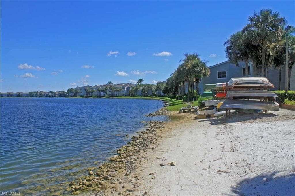 2671 Citrus Lake DR E306-47
