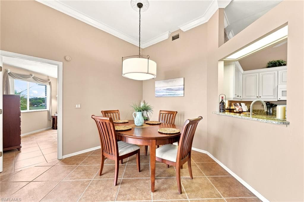 2671 Citrus Lake DR E306-12