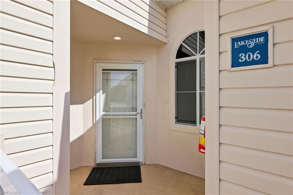 2671 Citrus Lake DR E306-7