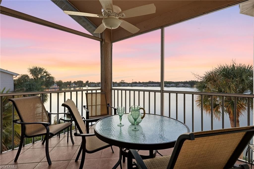 2671 Citrus Lake DR E306-3