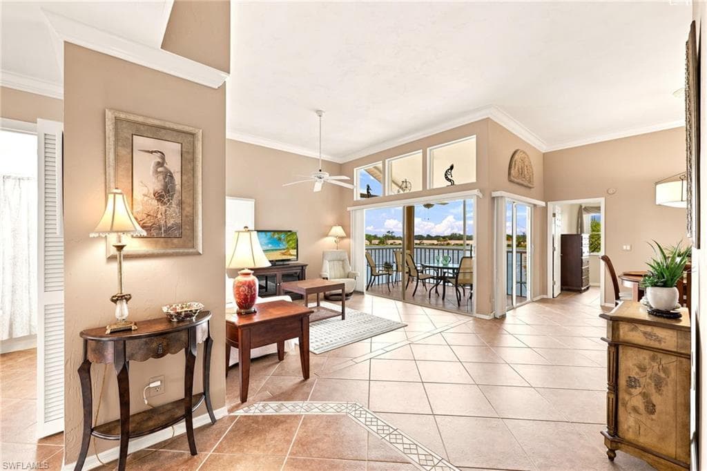 2671 Citrus Lake DR E306-1