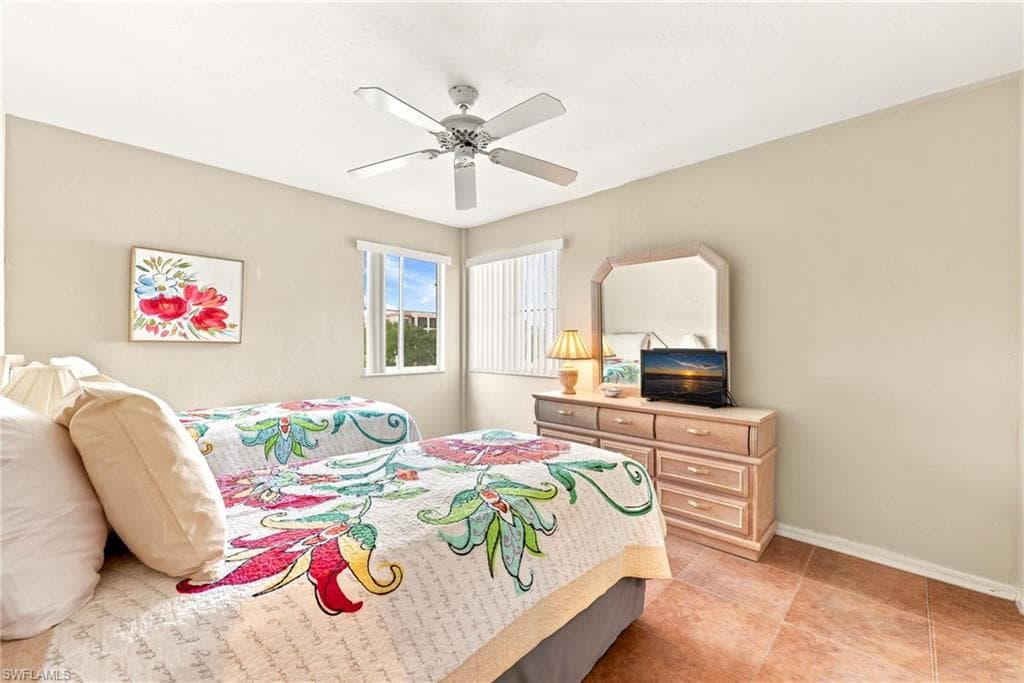 2671 Citrus Lake DR E306-28