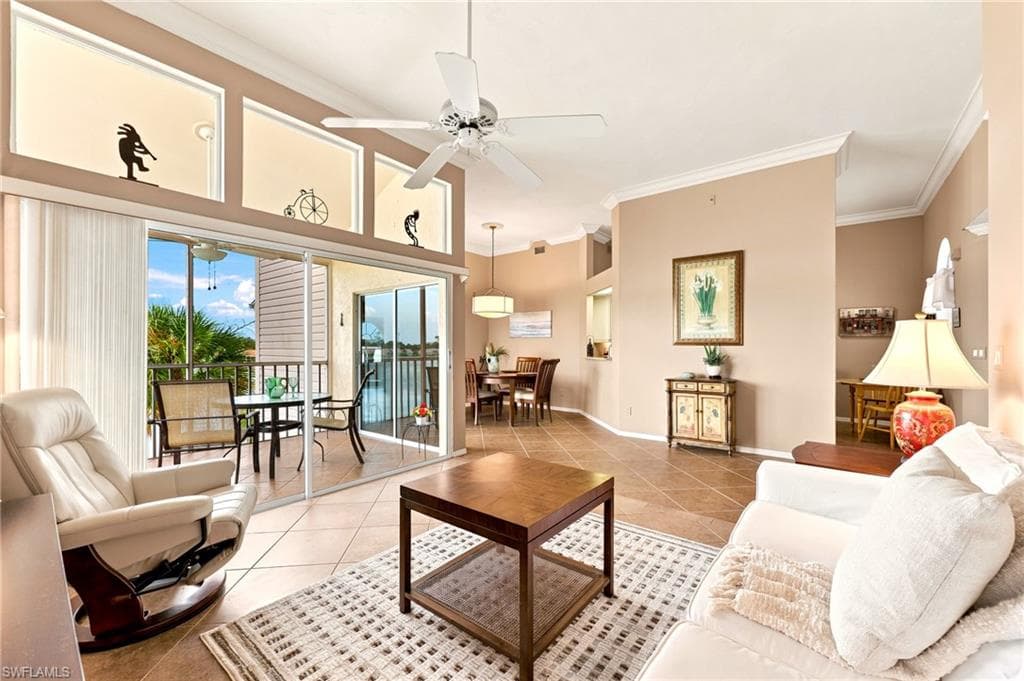 2671 Citrus Lake DR E306-9