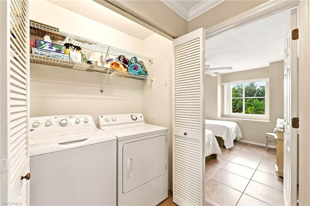 2671 Citrus Lake DR E306-30