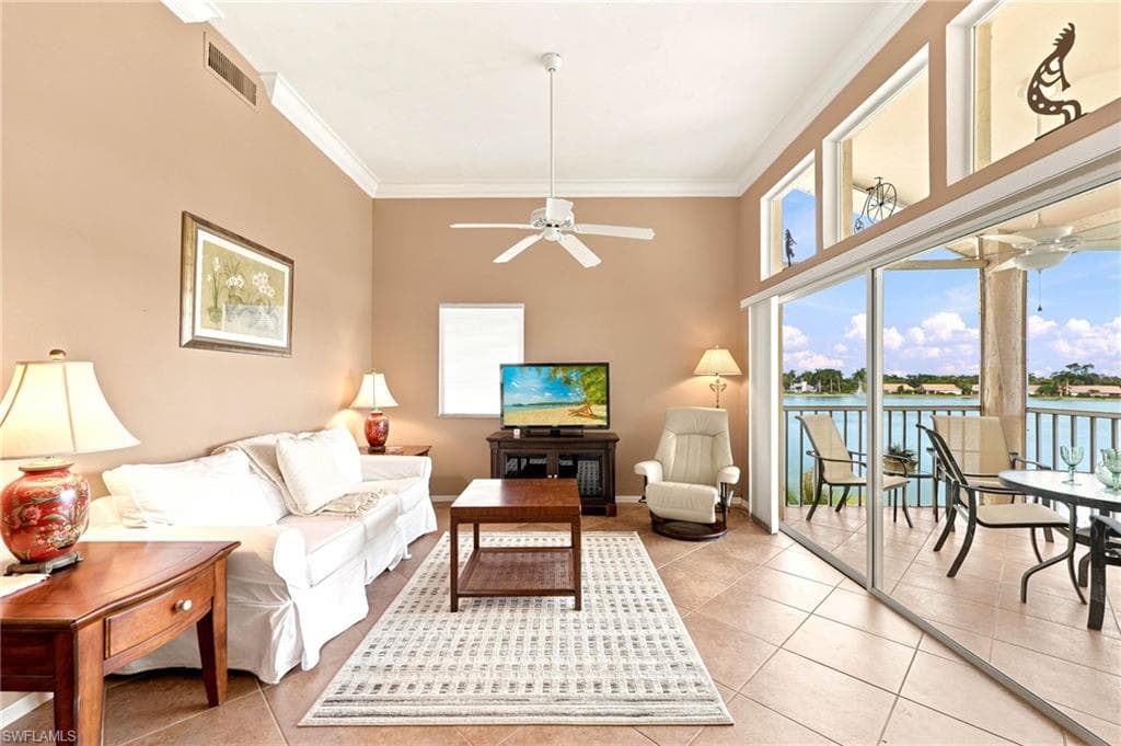 2671 Citrus Lake DR E306-10