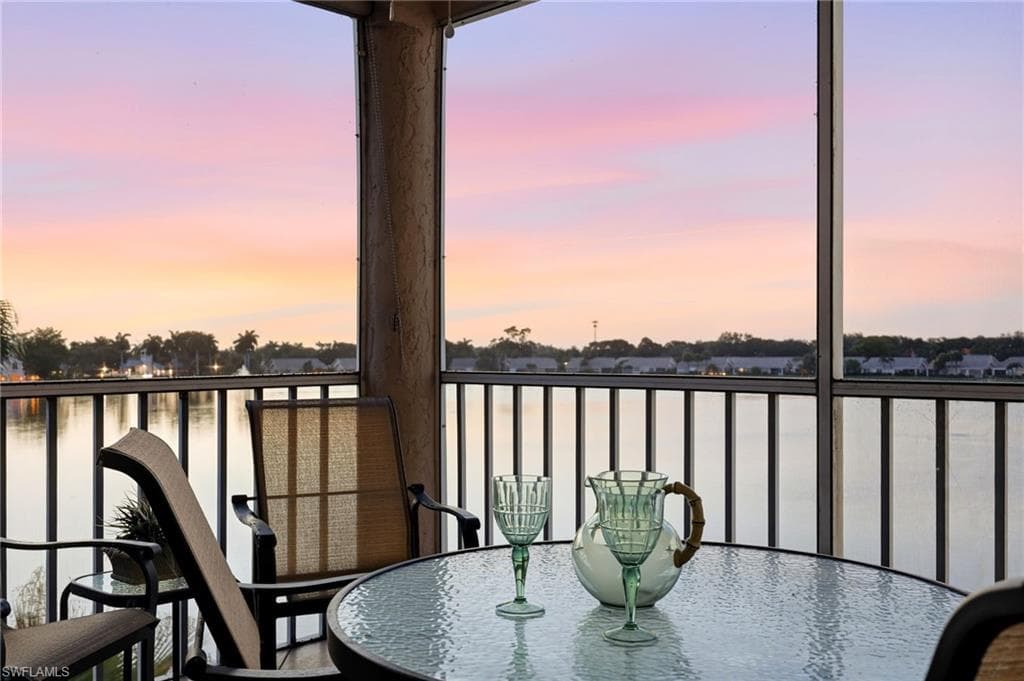 2671 Citrus Lake DR E306-49