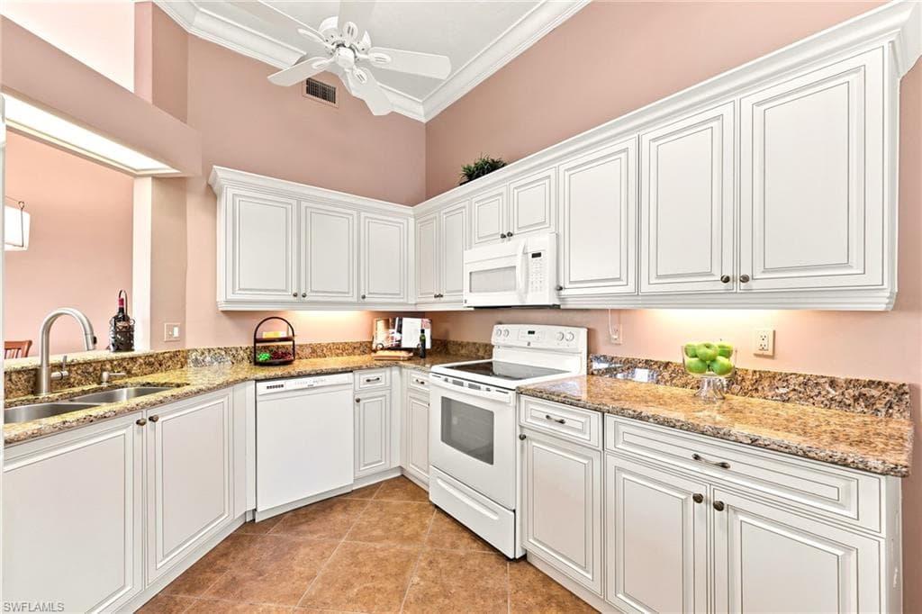 2671 Citrus Lake DR E306-14