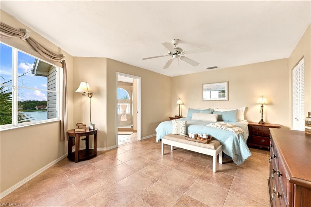2671 Citrus Lake DR E306-18
