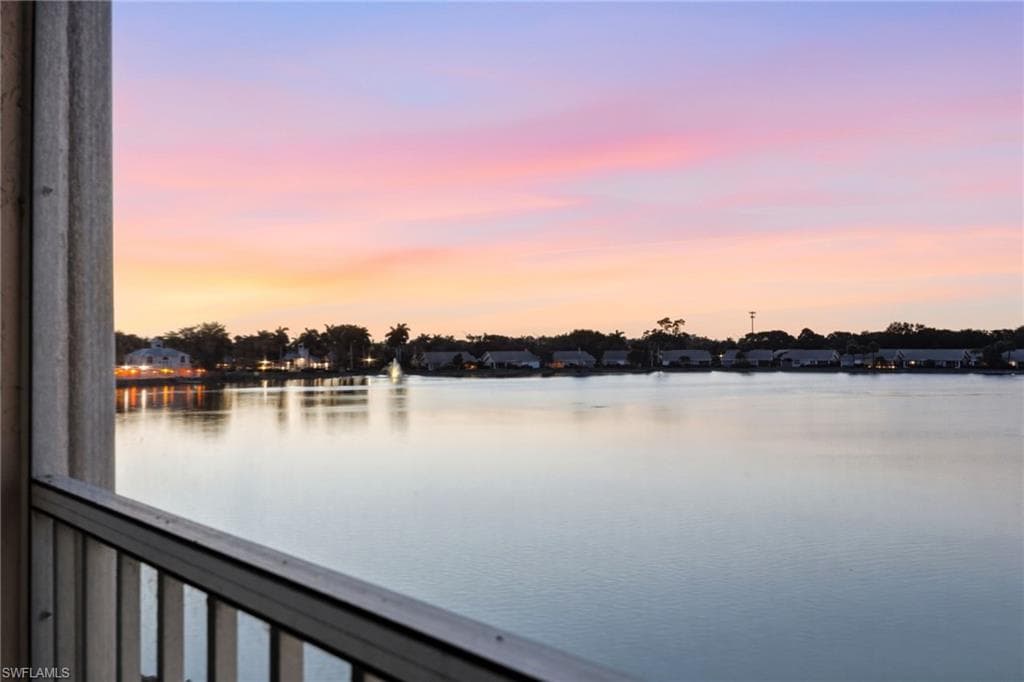 2671 Citrus Lake DR E306-50