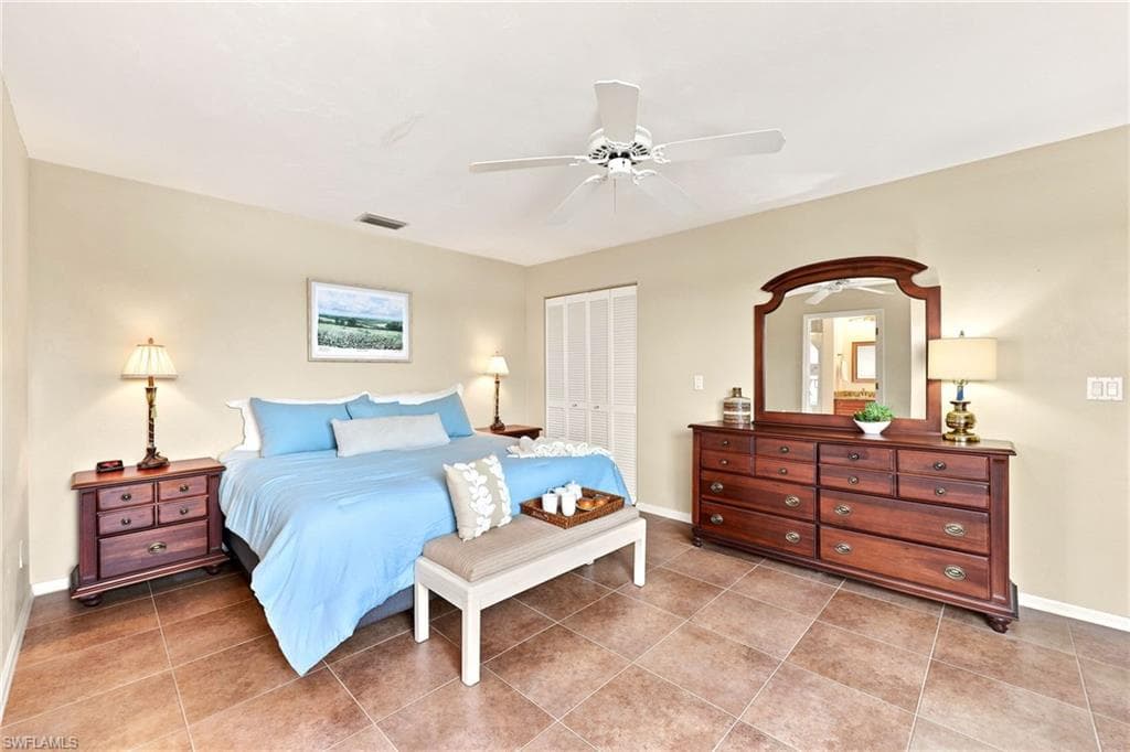 2671 Citrus Lake DR E306-19