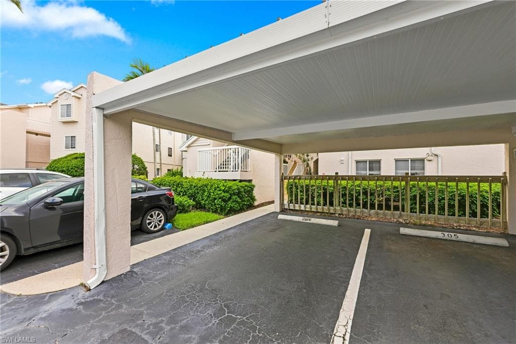 2671 Citrus Lake DR E306-31