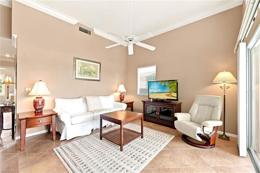 2671 Citrus Lake DR E306-8