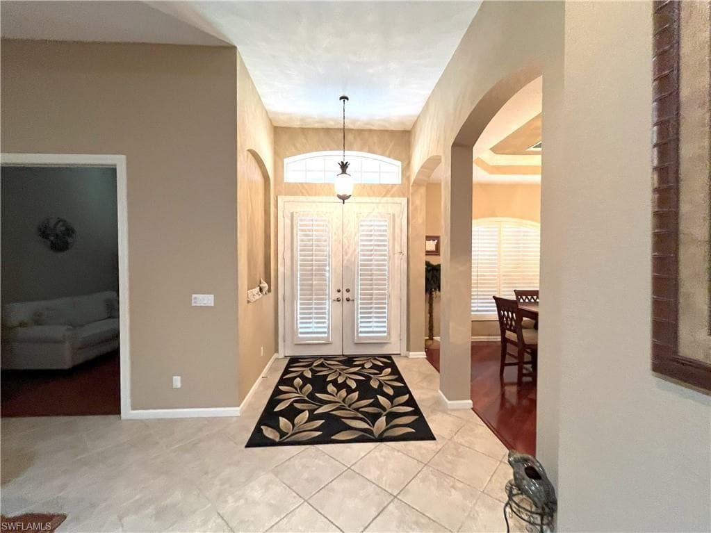 26455 Doverstone ST-2