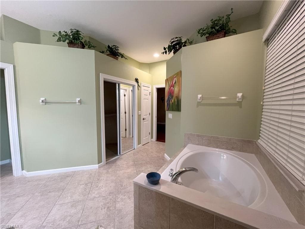 26455 Doverstone ST-13