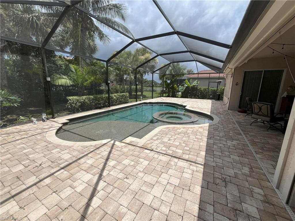 26455 Doverstone ST-17