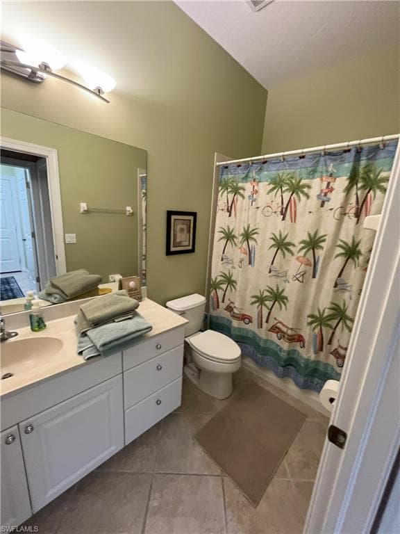 26455 Doverstone ST-16